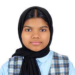 Alha Absal