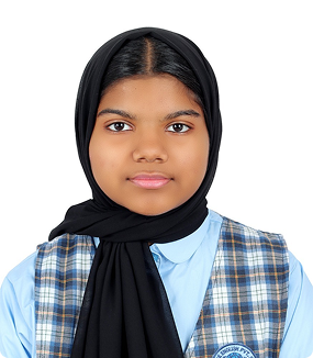 Alha Absal