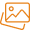 future design