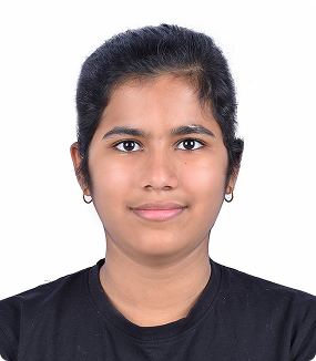 Sashini Manikandan